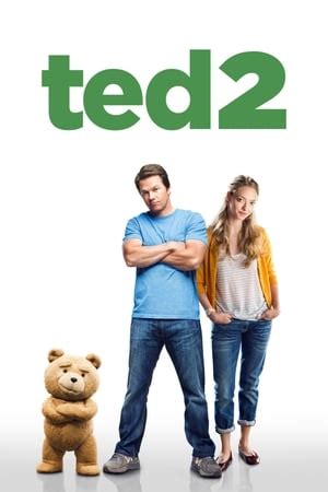 Watch Ted 2 (2015) Online Free, Full Movies on HD .